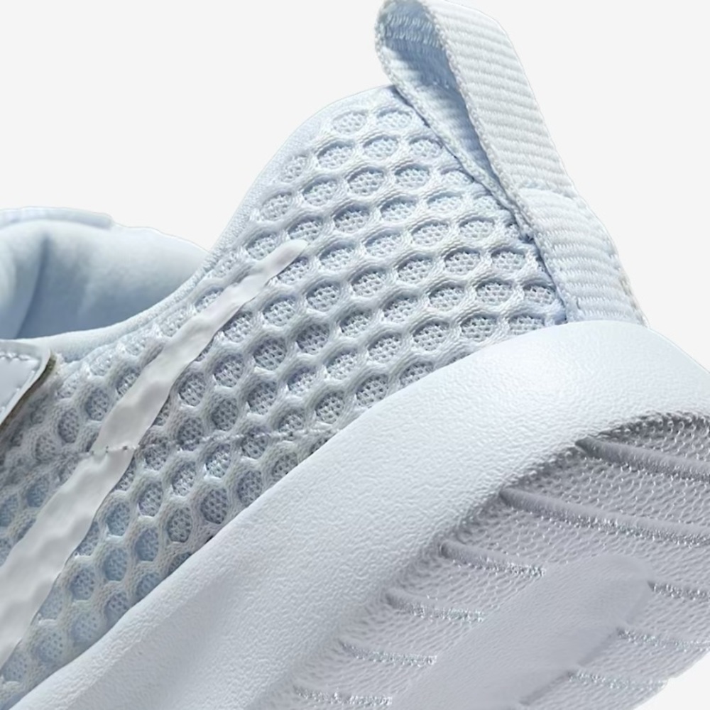 Nike Tanjun Kids Sneakers - Picture 3 of 5